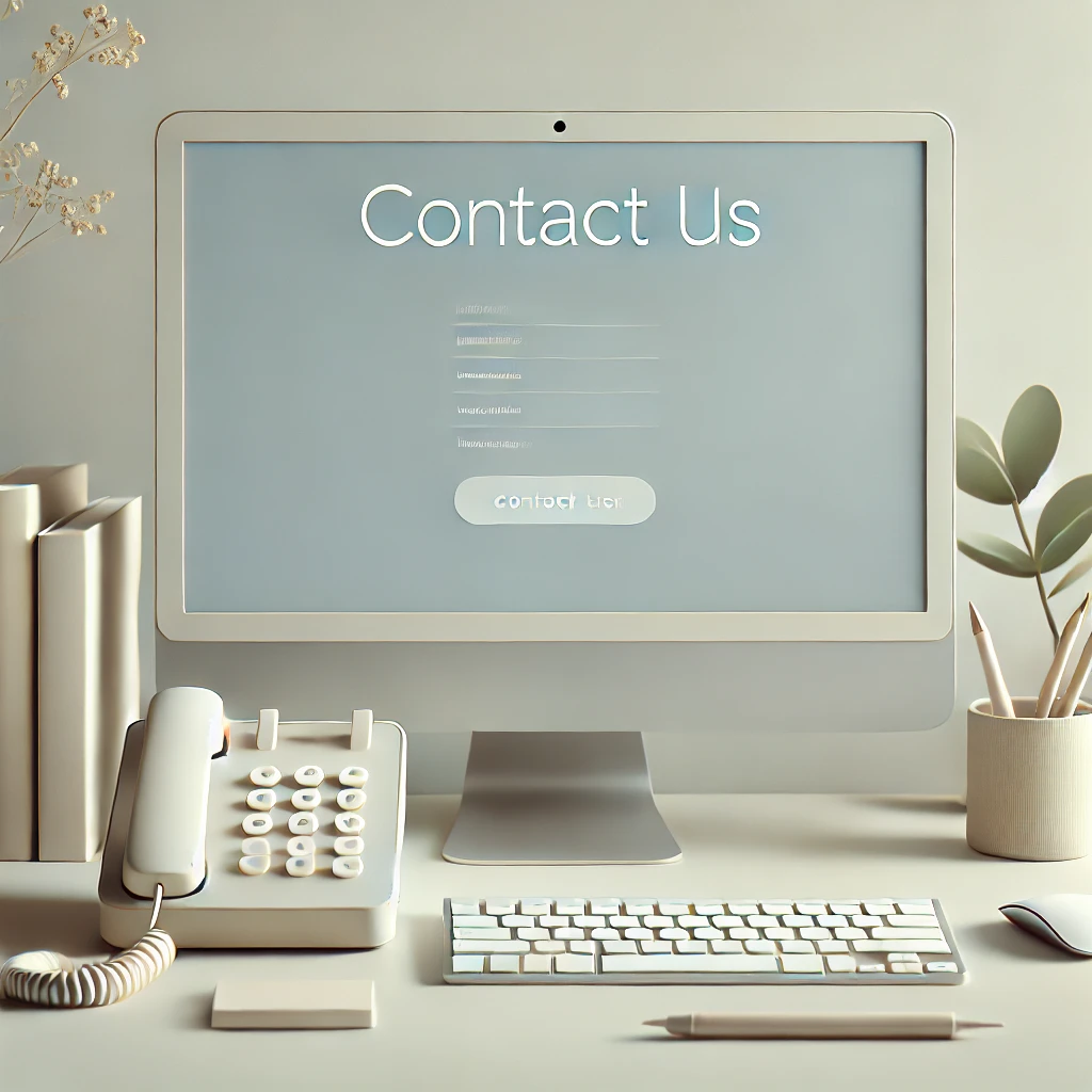 Contact El Dorado Hills's Professional Garage Door Team - 24/7 Emergency Service Available